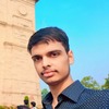 Shivanshu S.