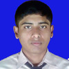 Mahedi H.