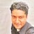 Sayed Faizan A.