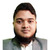 Md. Fazlul K.