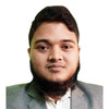Md. Fazlul K.
