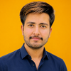 Muhammad Sohail H.