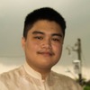 James Alfred Joseph S.