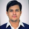 Adeel S.