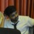 Pratik M.