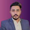 Zeeshan A.