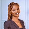Victoria Ugochi O.