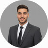 Mohammad A.