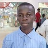 Adebisi S.