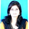 Tanmayee S.