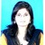 Tanmayee S.