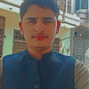 Muhammad U.