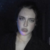 Bella H.