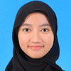 NUR EIZLYN FARHANI B.