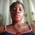 Nwabuisi C.