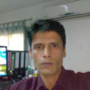 MOHAMMAD ISMAIL A.