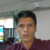 MOHAMMAD ISMAIL A.