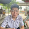 Nguyen A.
