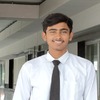 Yadnesh P.