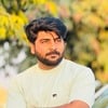 Awais S.
