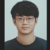 Geonhee L.