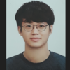Geonhee L.