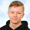 Jakob J.