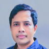 MD ZAHIDUL HASSAN B.