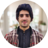 Khalid A.