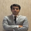 Akram  K.