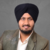 Amritpal S.