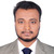 Md Shahriar A.