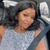 Etinyene J.