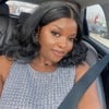 Etinyene J.