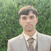 Hassan R.