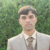 Hassan R.