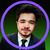 Fazeel Ayaz Q.