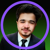 Fazeel Ayaz Q.