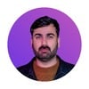 Syed Khezar S.
