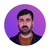 Syed Khezar S.