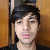 Wahaj H.