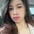 Afina N.