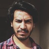 Maqsood Ahmed M.