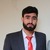Javed I.