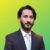 Sheraz Q.