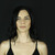 Christina C.