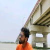 Shuvo S.