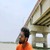 Shuvo S.