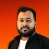 Majharul S.