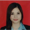 Karen D.